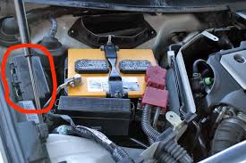 See P330D in engine